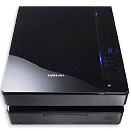 Samsung SCX-4500W Printer Toner Cartridge