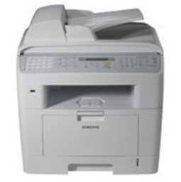 Samsung SCX-4520 Toner