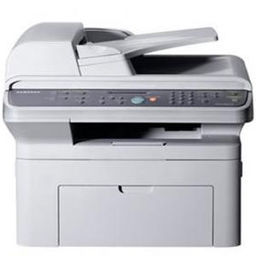 Samsung SCX-4521 Toner