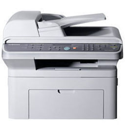 Samsung SCX-4521FG Toner Cartridges