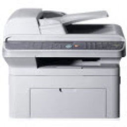 Samsung SCX-4521FR Toner
