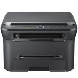 Samsung SCX-4600 Toner