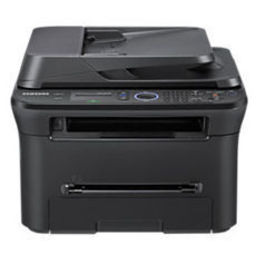 Samsung SCX-4623FN Toner