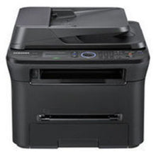 Load image into Gallery viewer, Samsung SCX-4623F Printer Toner Cartridge

