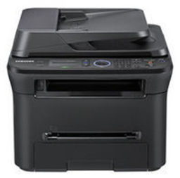 Samsung SCX-4623F Printer Toner Cartridge