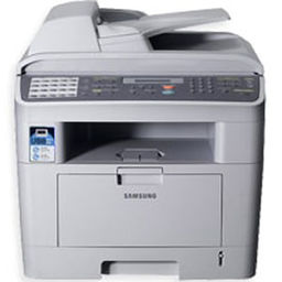 Samsung SCX-4720F Toner
