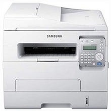 Load image into Gallery viewer, Samsung SCX-4729FW Toner
