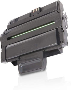 Samsung SCX-4826FN Printer Toner Cartridge