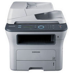 Samsung SCX-4828FN Toner