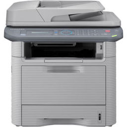 Samsung SCX-4833 Printer Toner Cartridge