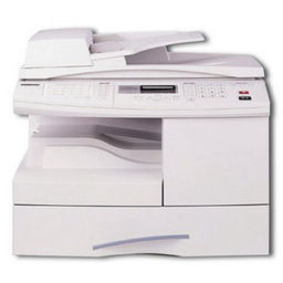 Samsung SCX-5112 Toner