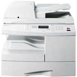 Samsung SCX-5115 Toner
