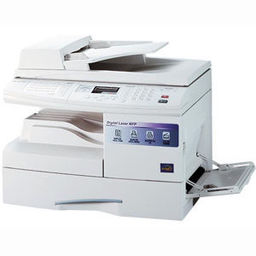 Samsung SCX-5315F Printer Toner Cartridge