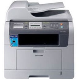 Samsung SCX-5350 Toner