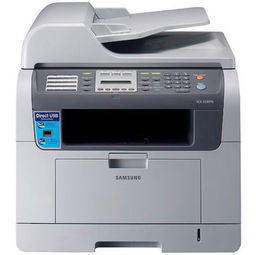 Samsung SCX-5530FN Toner