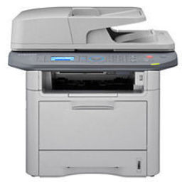 Samsung SCX-5639FR Toner
