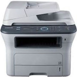 Samsung SCX-5825 Printer Toner Cartridge