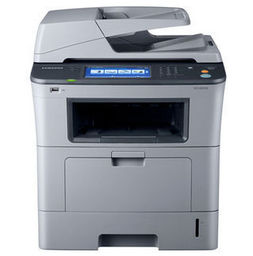 Samsung SCX-5835FN Printer Toner Cartridge