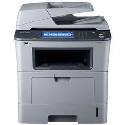 Samsung SCX-5935FN Printer Toner Cartridge