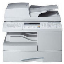 Load image into Gallery viewer, Samsung SCX-6220 Toner
