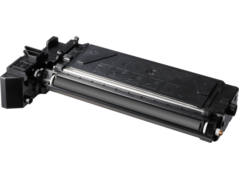 Samsung SCX-6320F Toner