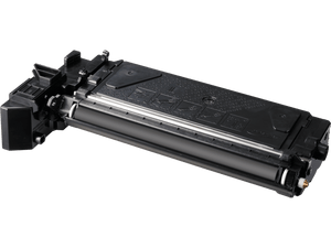 Samsung SCX-6220 Toner