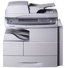 Load image into Gallery viewer, Samsung SCX-6345N Toner
