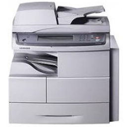 Samsung SCX-6555N Toner