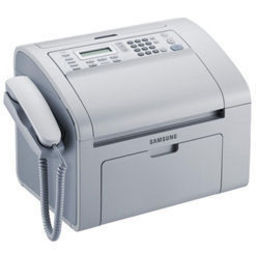 Samsung SF-760P Printer Toner Cartridge