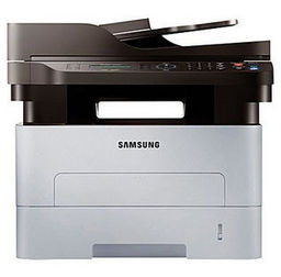 Samsung SL-M2870FW Toner
