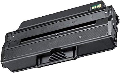 Samsung SCX-4729FW Toner