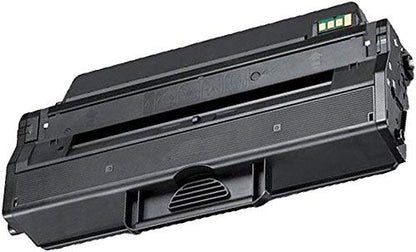 Samsung SCX-4729FW Toner