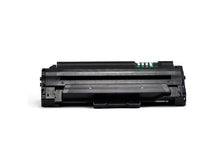 Load image into Gallery viewer, Samsung SCX-4623F Printer Toner Cartridge
