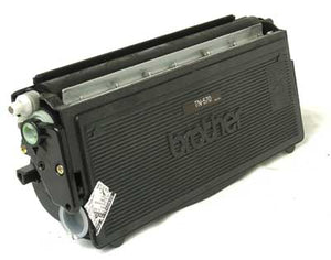 Brother HL-5170DN Toner