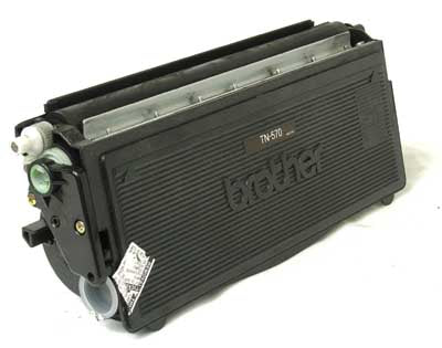 Brother MFC-8440D Toner