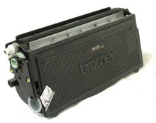 Load image into Gallery viewer, Brother MFC-8220 Toner
