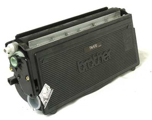 Brother MFC-8840DN Toner