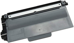 Brother DCP-8155DN Toner