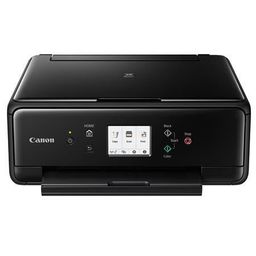 Canon PIXMA TS6220 Printer Ink Cartridge