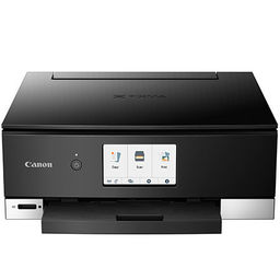 Canon PIXMA TS8320 Printer Ink Cartridge