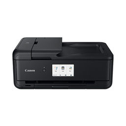 Canon PIXMA TS9520 Printer Ink Cartridge