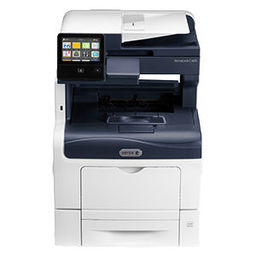 Xerox VersaLink C405 Toner