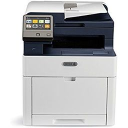 Xerox WorkCentre 6515 Printer Toner