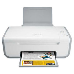 Lexmark X2650 Printer Ink Cartridge