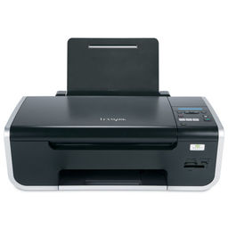 Lexmark X4650 Printer Ink Cartridge