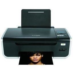 Lexmark X4690 Printer Ink Cartridge