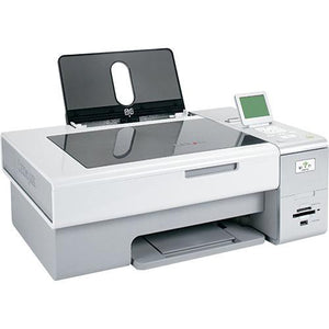 Lexmark X4850 Printer Ink Cartridge