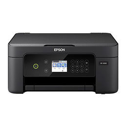 Epson Expression XP-4100 Ink Cartridge
