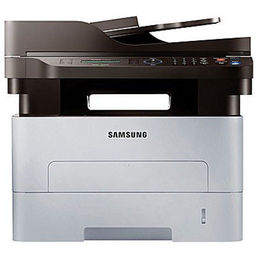 Samsung SL-M2880FW Toner