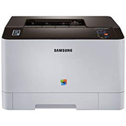 Samsung SL-C1810W Toner